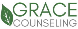 Grace Counseling Logo