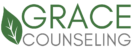 Grace Counseling Logo