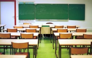 10 tips to navigating your childs school