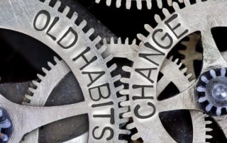 I keep hearing about DBT Therapy - what is it?