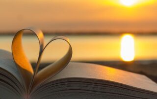story and words_blog