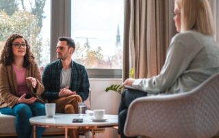 Sex therapy blog
