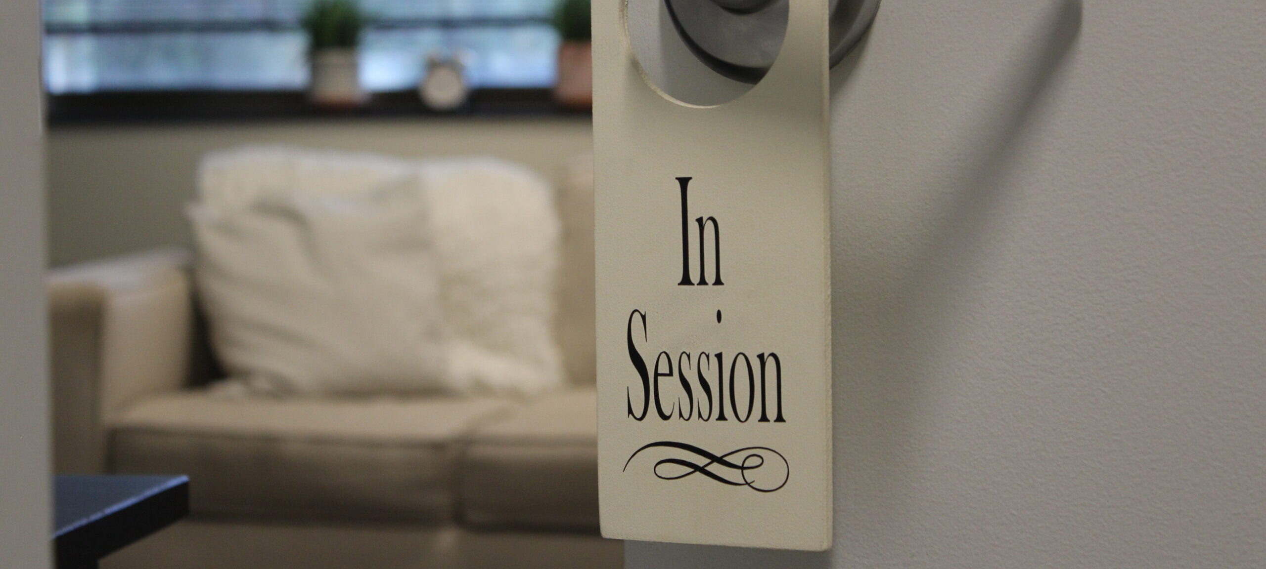 about Grace Counseling